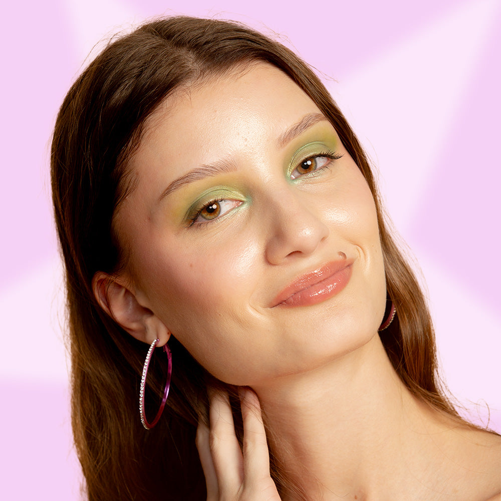 Brow Duo Hybrid (PAQ)