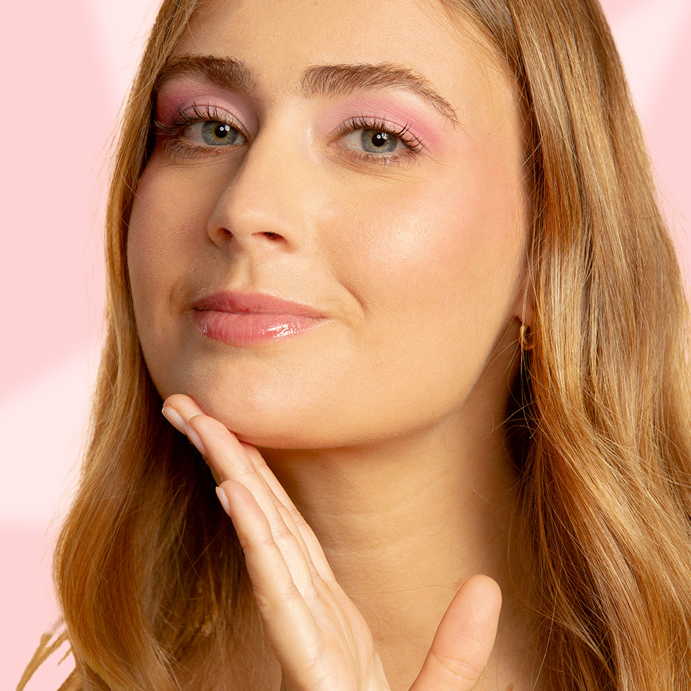 Diseño de Cejas (Paquete de Depilación con Hilo) – Wax Revolution