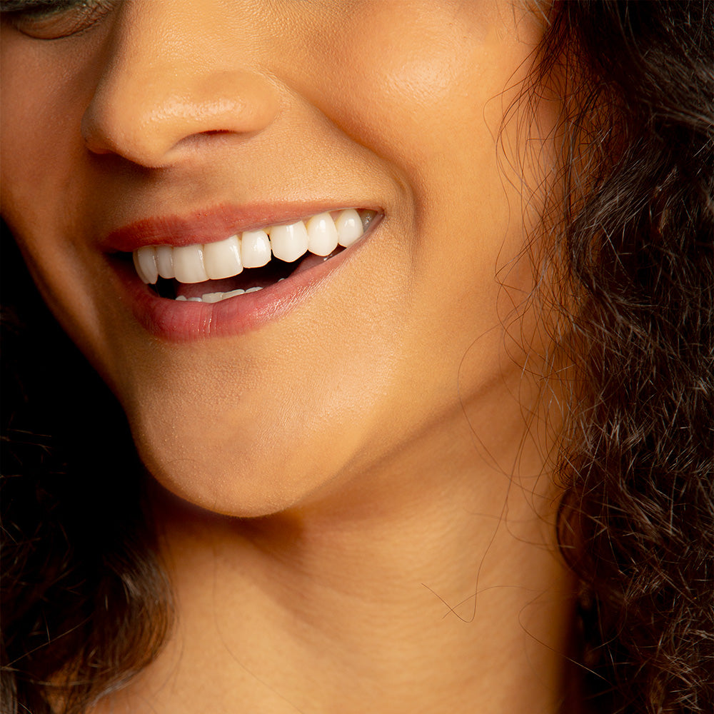 Medio Rostro (Paquete de Depilación con Cera) – Wax Revolution