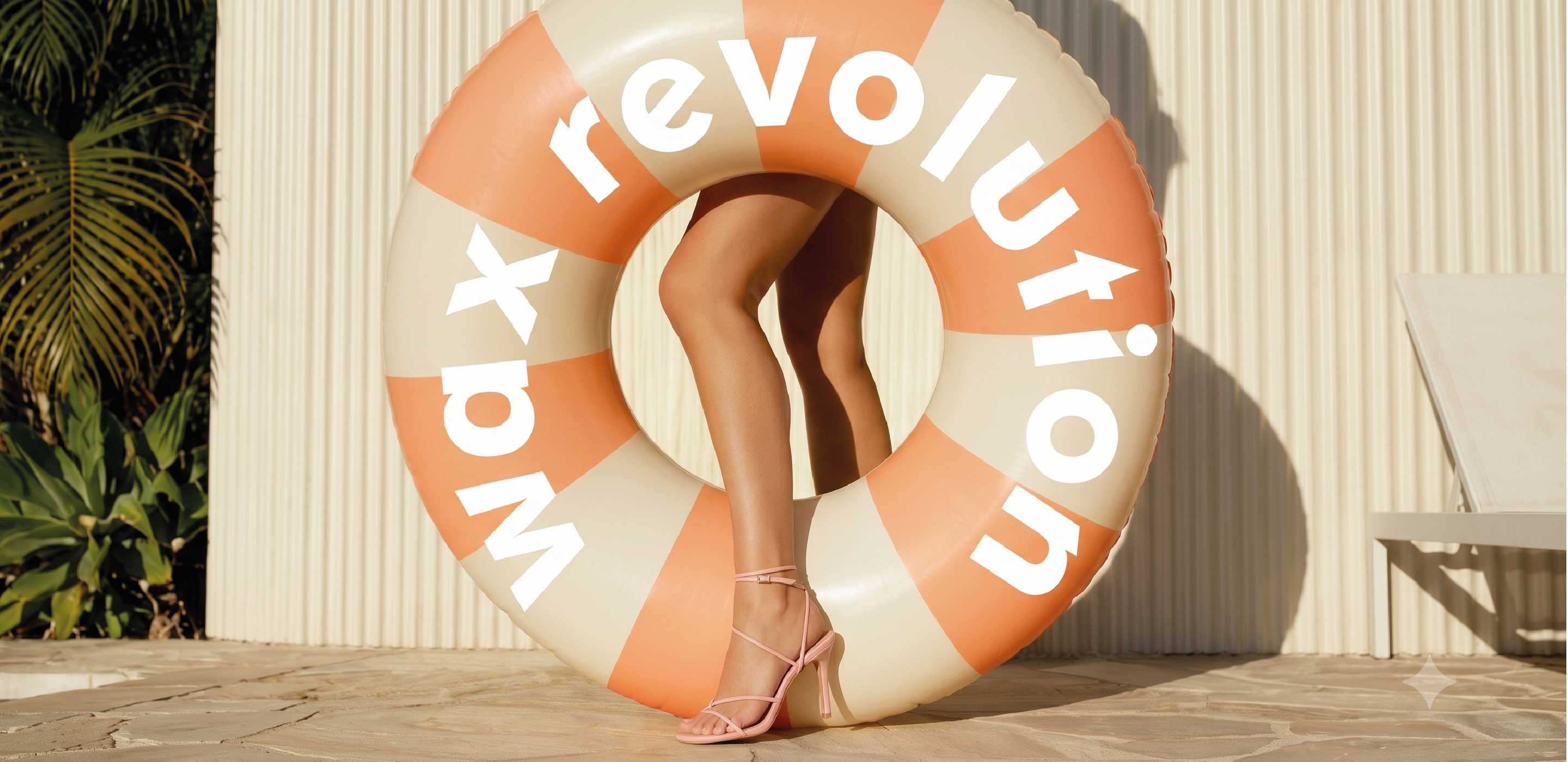 Wax Revolution: Expertas en Depilación Láser, Cera, Hilo e IPL en México