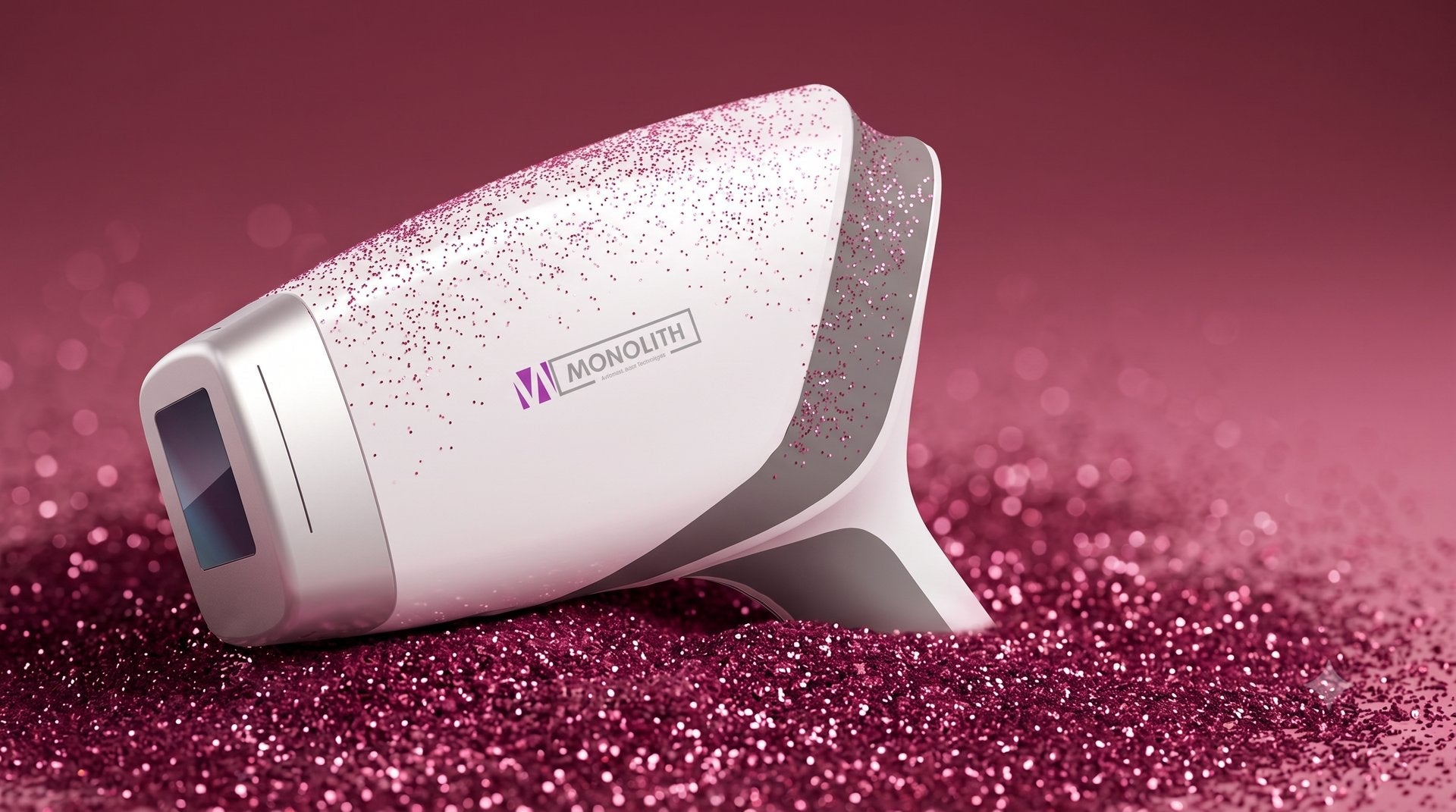 05-depilacion-laser-zona-intima-precio