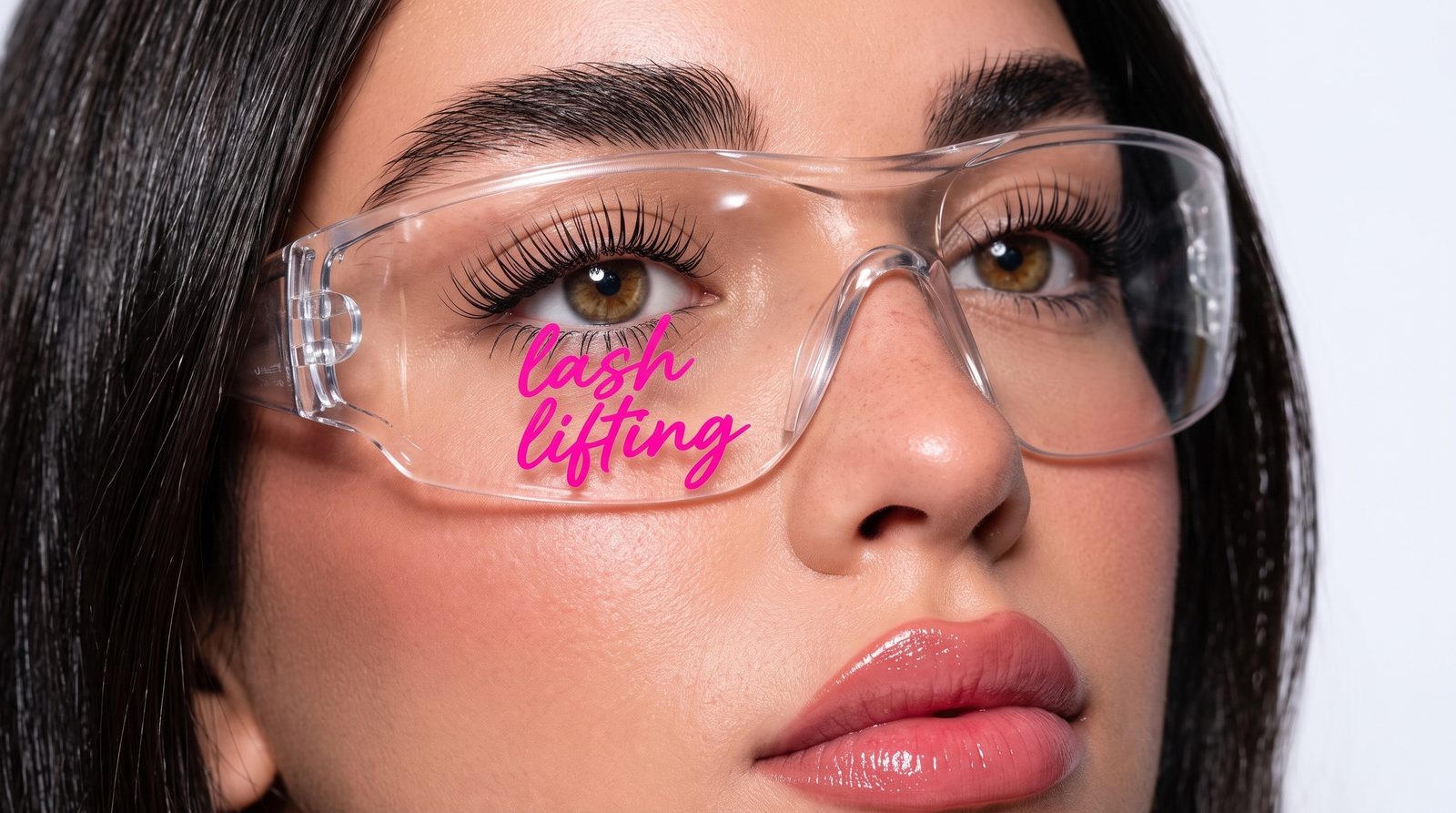 Lash lifting: qué es, cuánto dura y precio