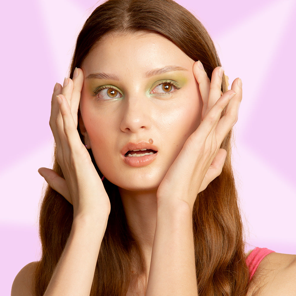 SESIONES BEAUTY BAR