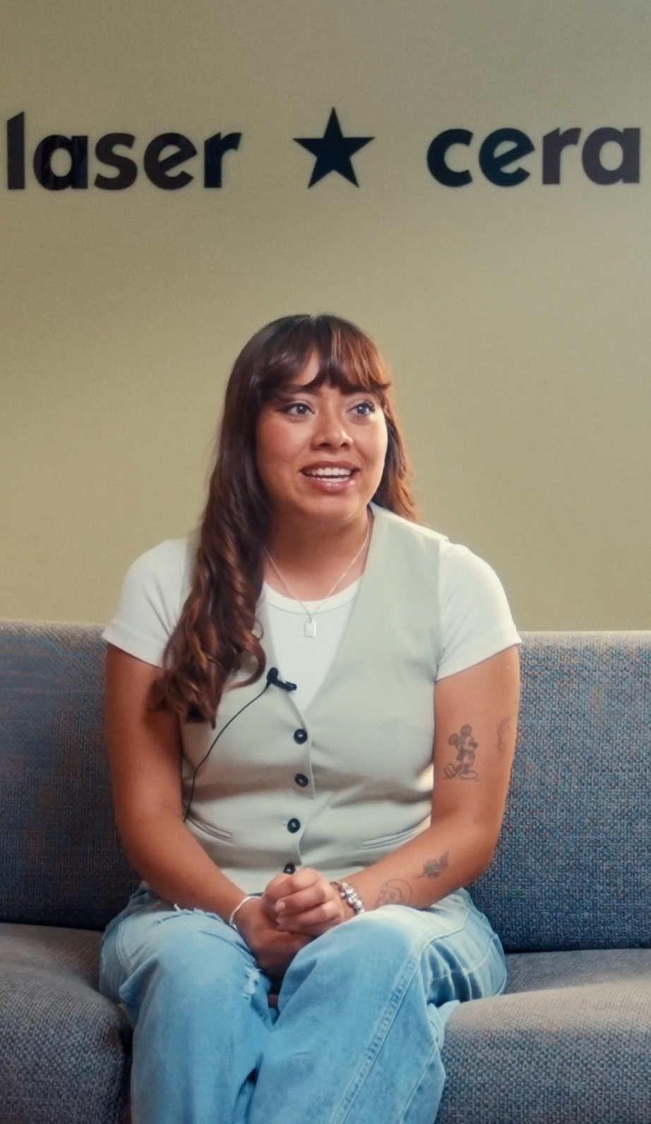 3.3.png