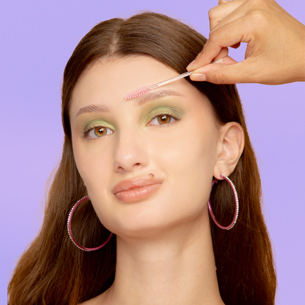 BEAUTY.jpg