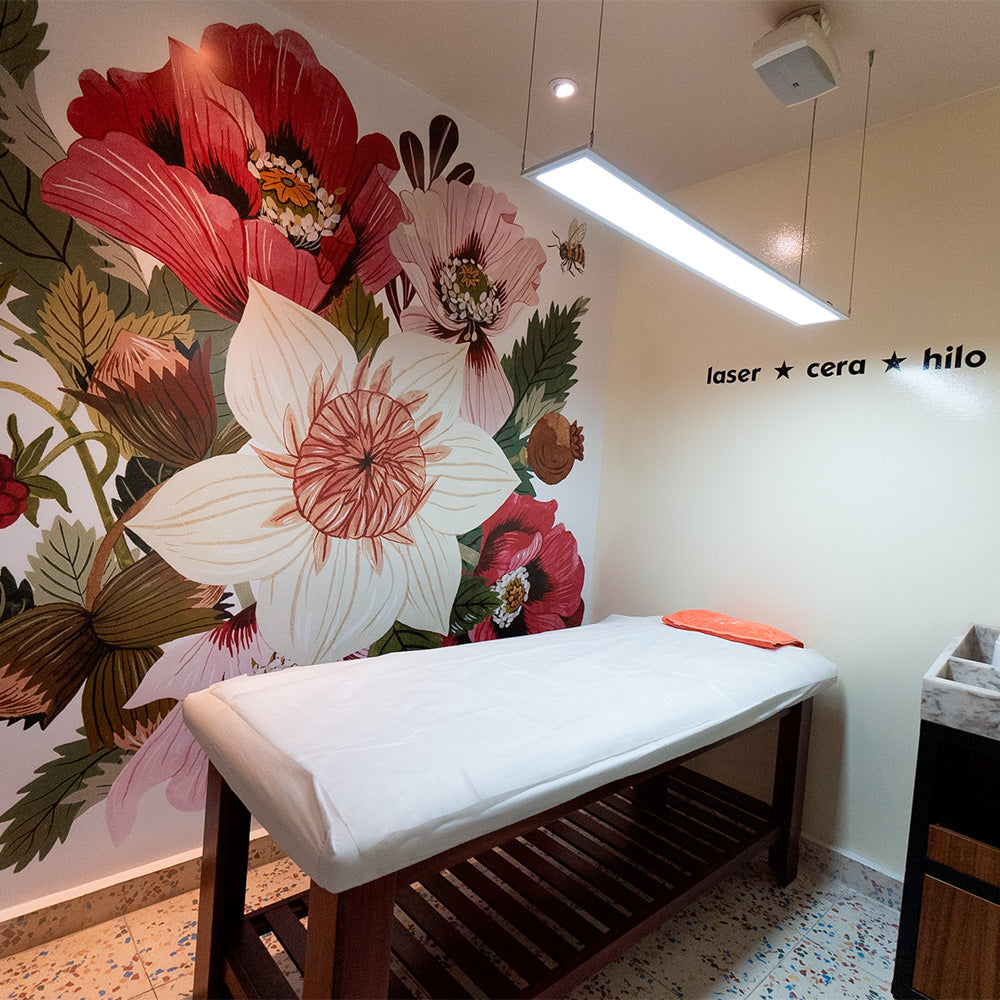 CABINA_2_007fc926-c968-4cc3-b92f-88de2e8013b5.jpg
