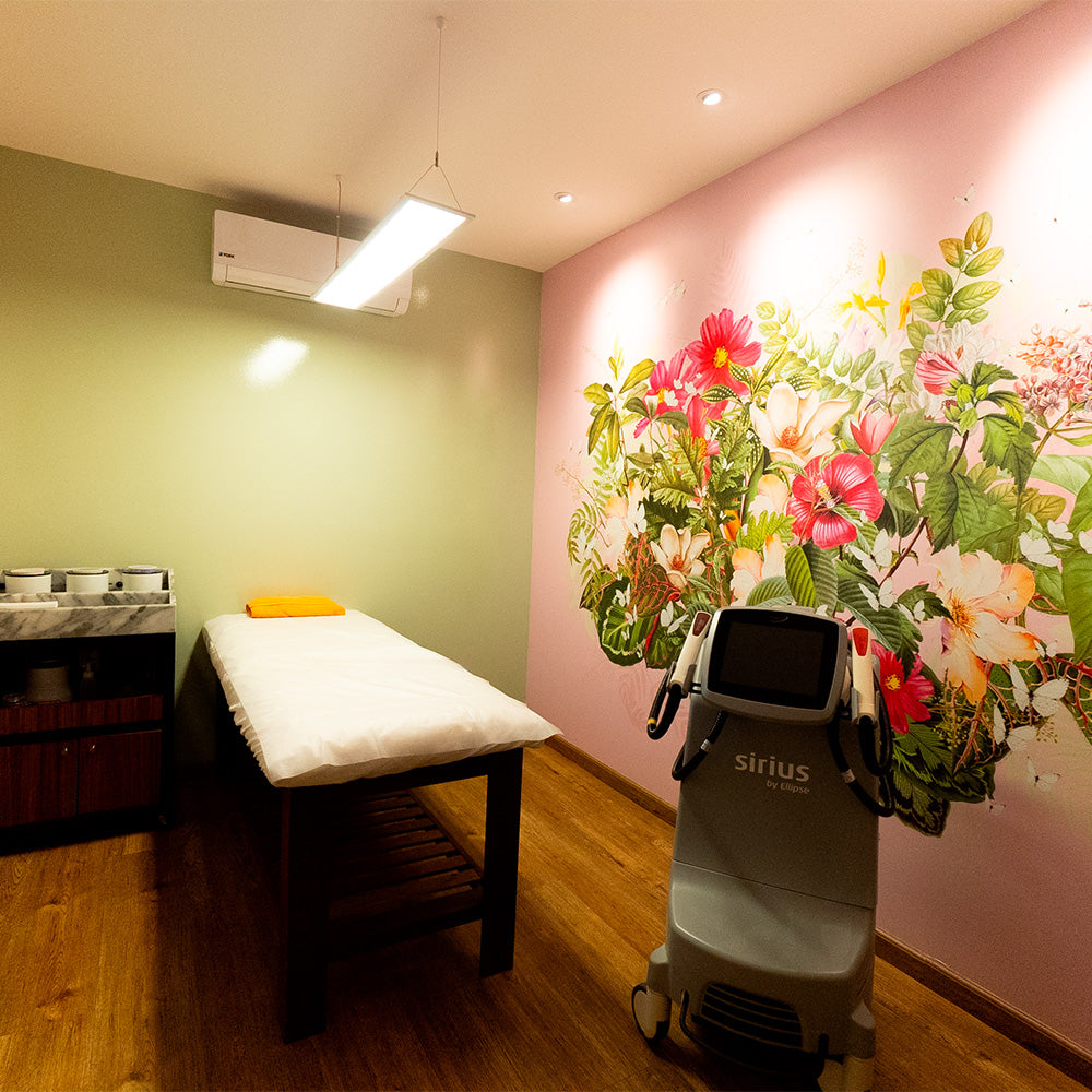 CABINA_LUZ_40a6348c-86da-4afe-af58-995c8183229d.jpg