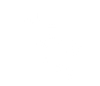Diseno_sin_titulo_1.png