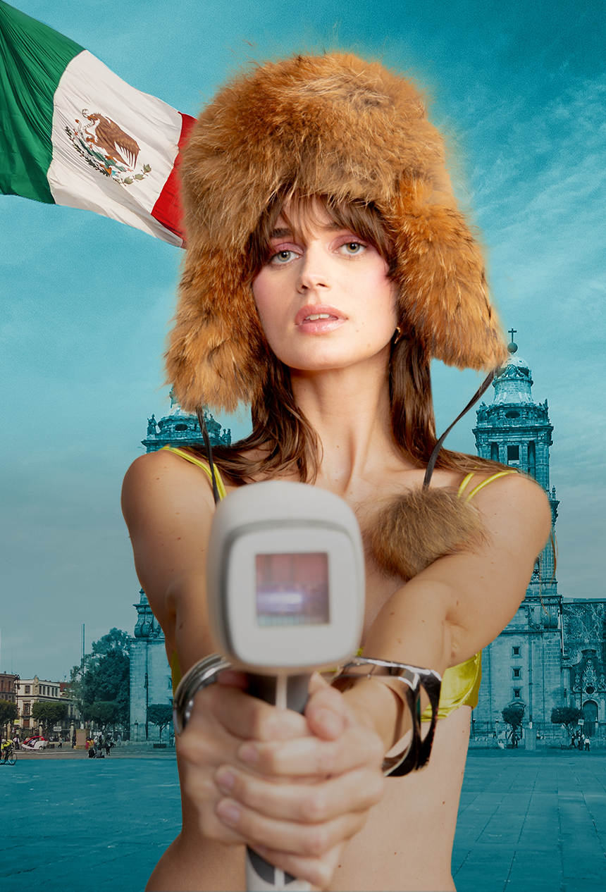 Grupo_1_copia_394dcc90-1a0a-4c60-a871-31d51cabb296.png