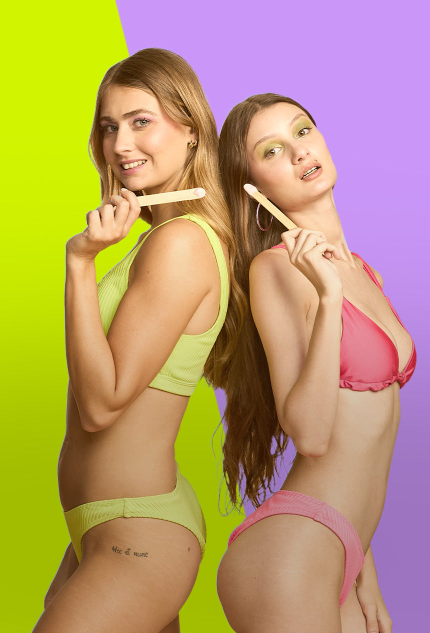Grupo_3_copia_4_0a2ea323-8f7f-40e9-ba07-e4069c206b5b.jpg