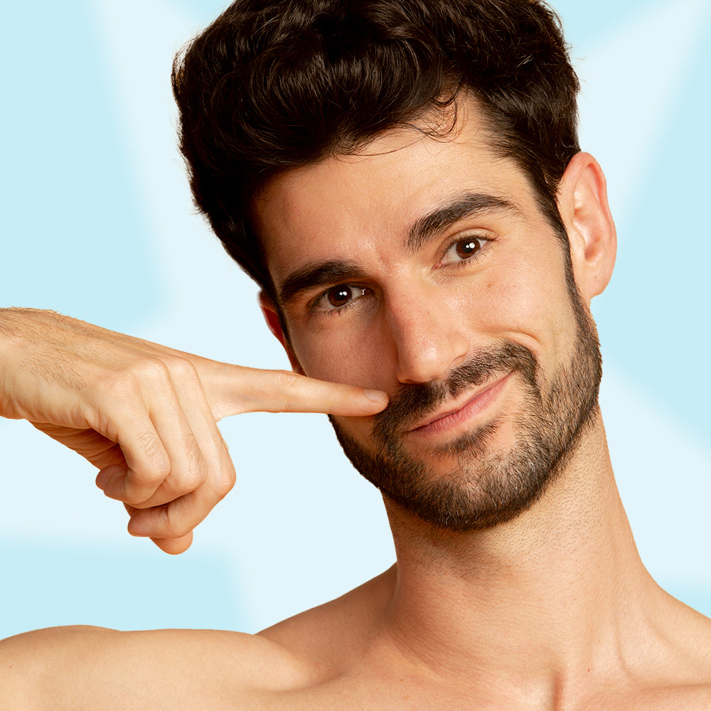 bigotehombre_681bc00c-ad60-4f60-a8ec-31c3d76a14bf.jpg