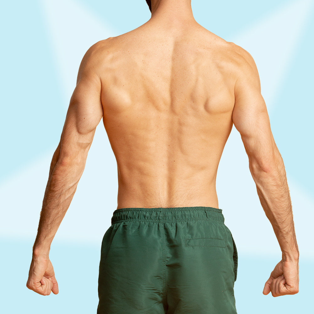 espaldahombre_622ba846-0176-4130-a4a0-c6fb7302ad96.jpg