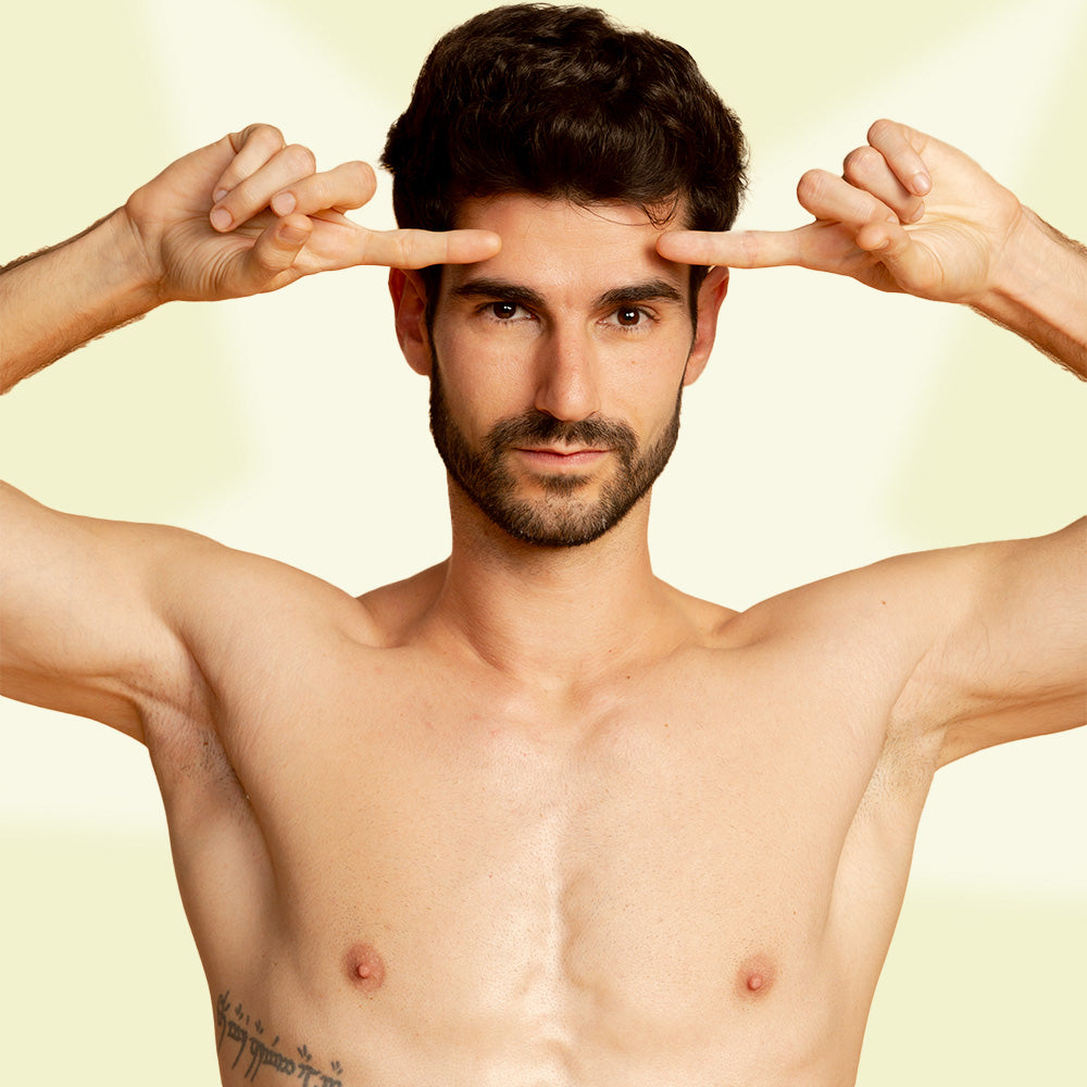 frentehombre_a5575dce-51d2-4754-b7a5-e4f99d2b24ed.jpg