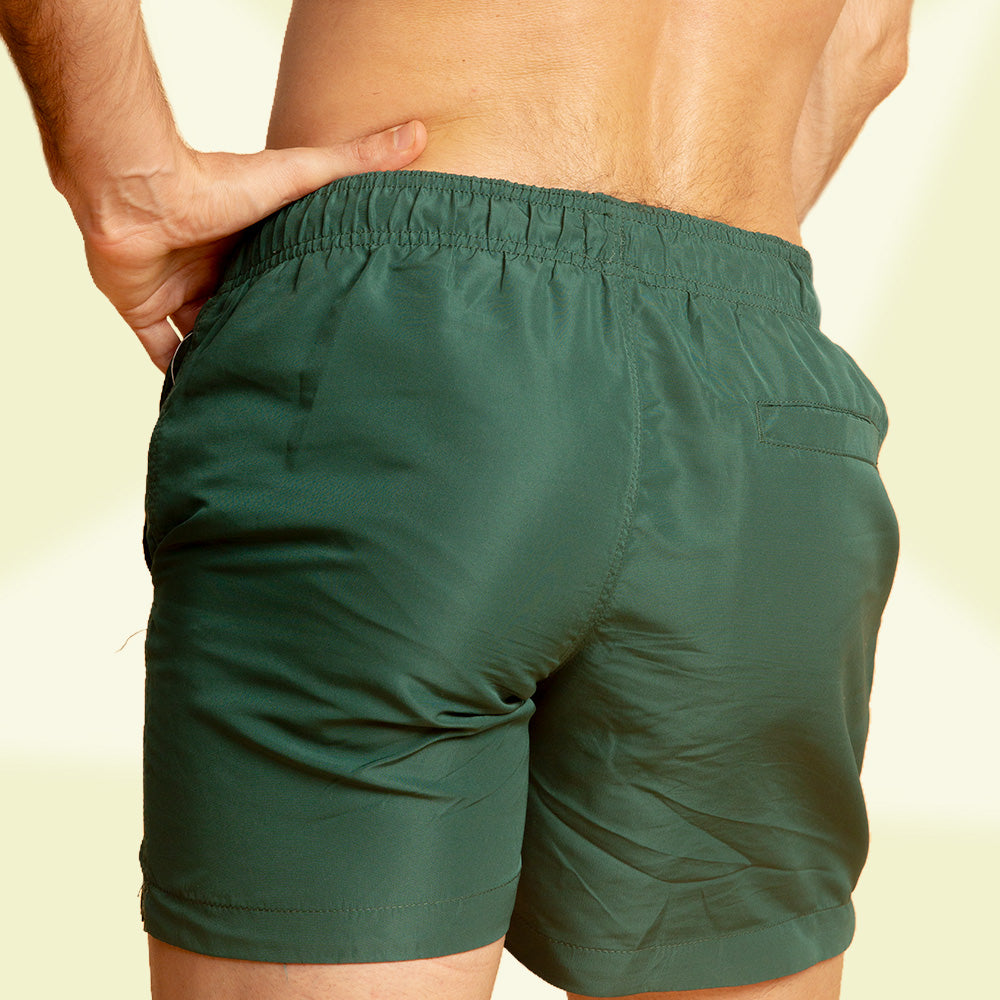 gluteosconcrack_734fdb5a-d5da-4f56-8bc1-97a99a1fffdb.jpg