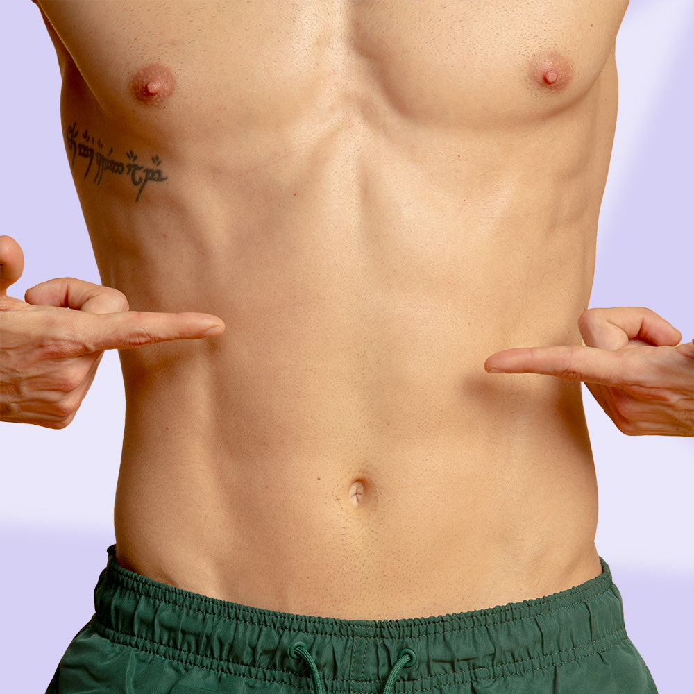 lineaabdomenhombre_5d96882a-786e-4f93-8929-0e4c77c81292.jpg