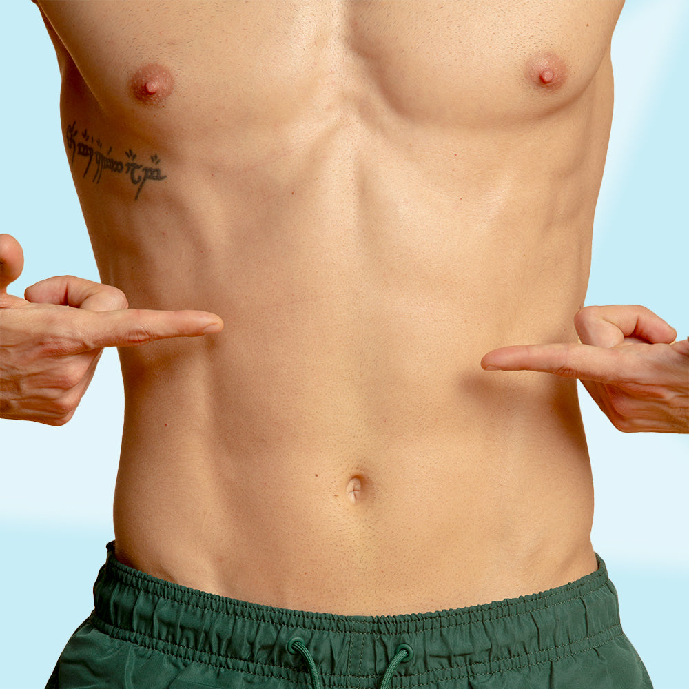 lineaabdomenhombre_ca5f982c-14a1-492c-9c9c-17f4d5a21602.jpg