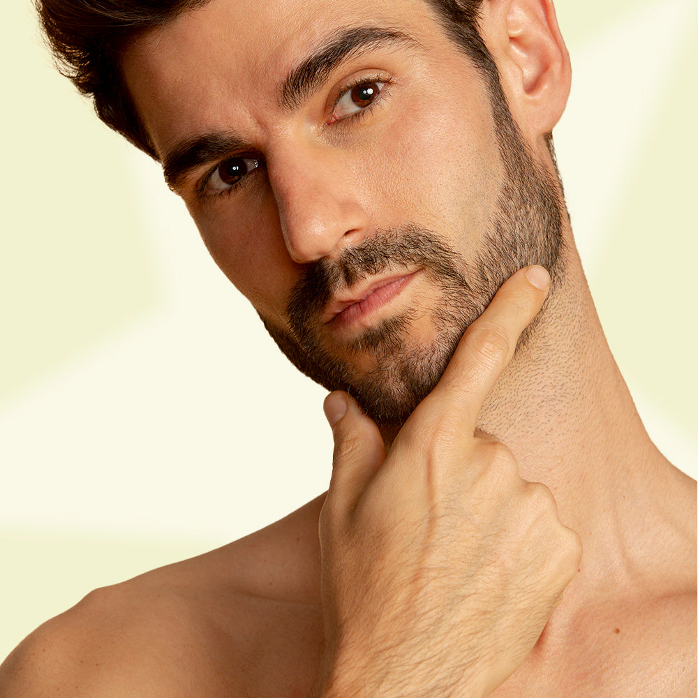 mentonhombre_7ccefc81-7b13-4d3a-b2d6-31bb925fefff.jpg