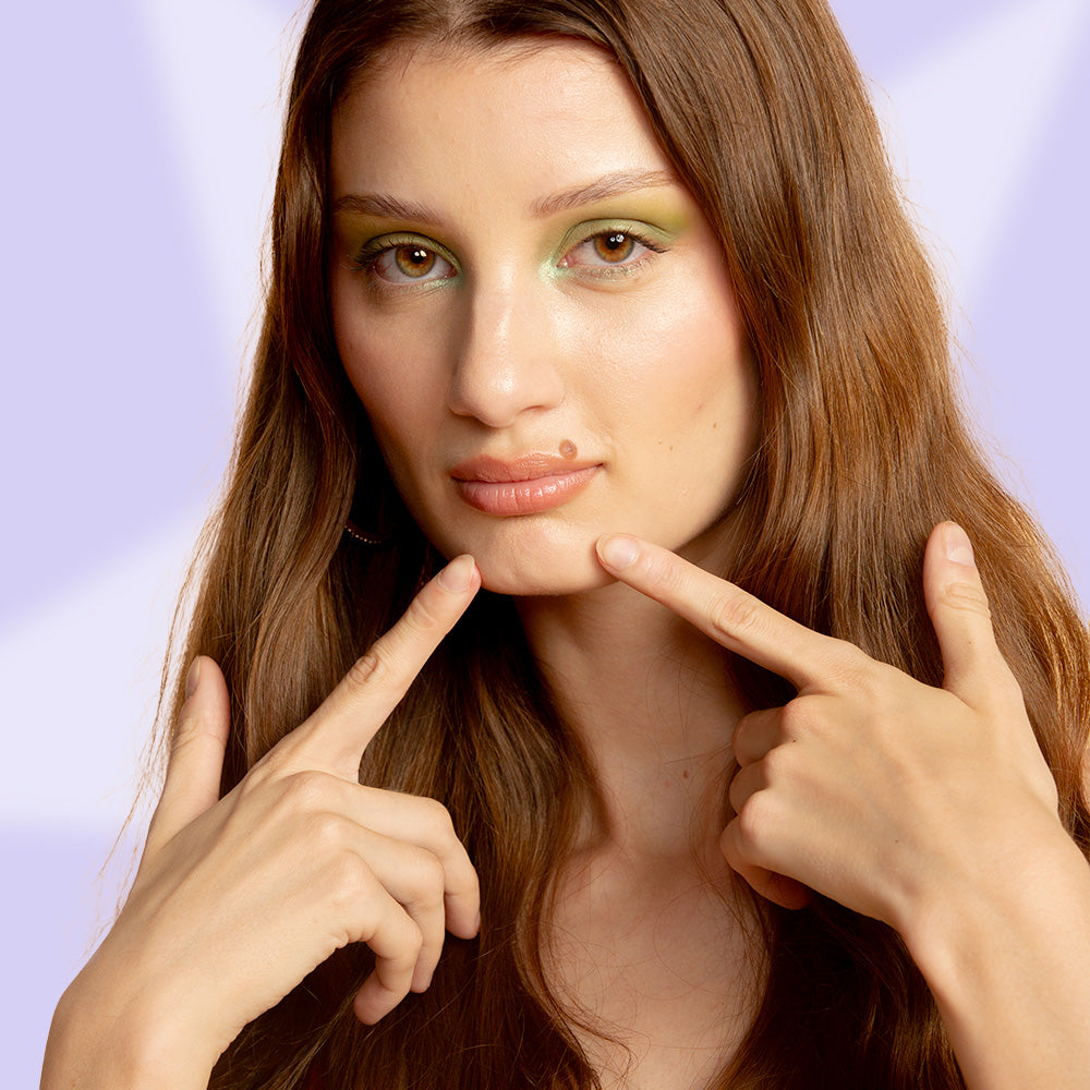 mentonmujer_e5f76379-1a2d-4fd8-98c3-01e0a4a8bebb.jpg